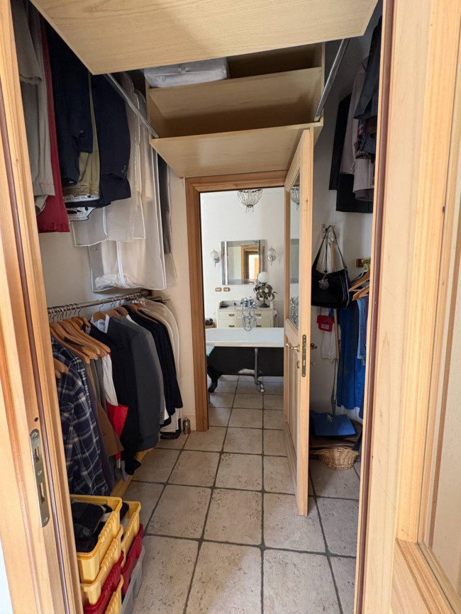 Cascina in Vendita a Ponzano Monferrato