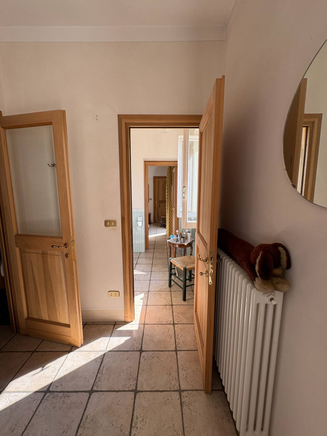 Cascina in Vendita a Ponzano Monferrato