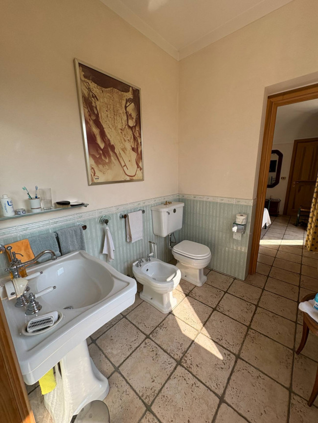 Cascina in Vendita a Ponzano Monferrato