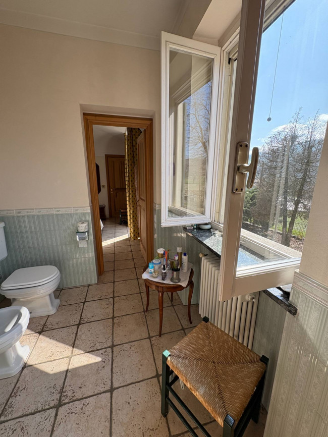 Cascina in Vendita a Ponzano Monferrato