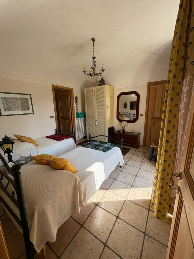 Cascina in Vendita a Ponzano Monferrato