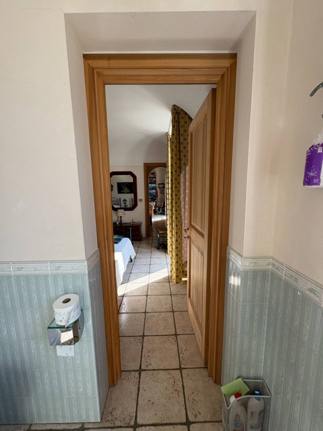 Cascina in Vendita a Ponzano Monferrato