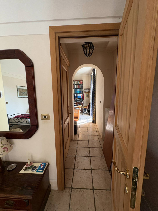 Cascina in Vendita a Ponzano Monferrato