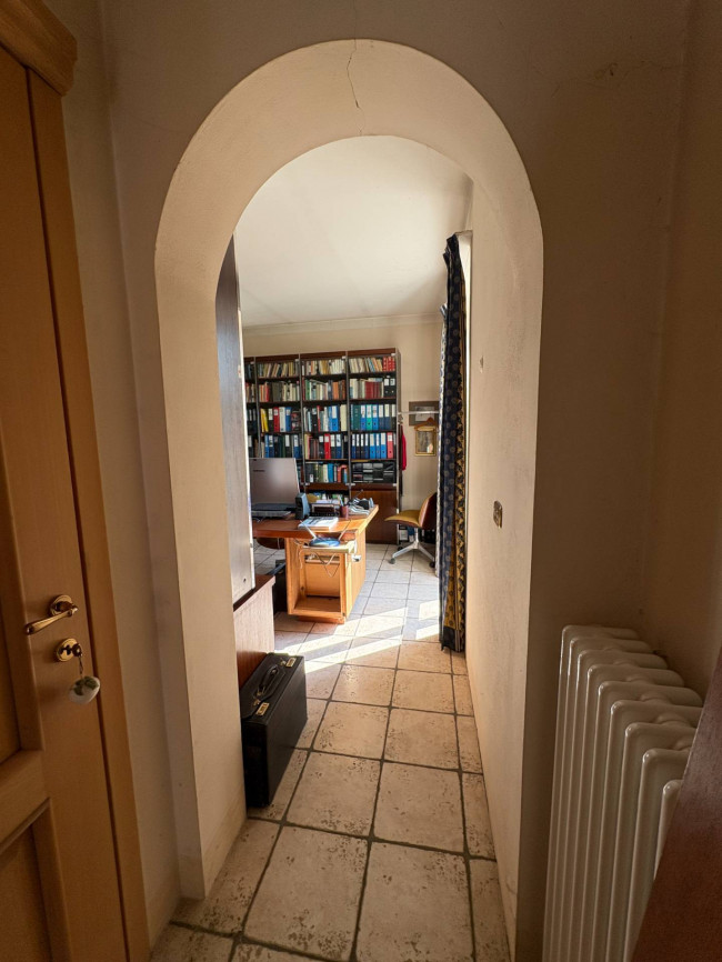 Cascina in Vendita a Ponzano Monferrato