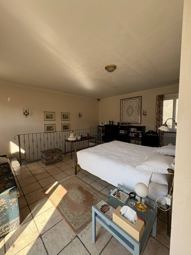 Cascina in Vendita a Ponzano Monferrato