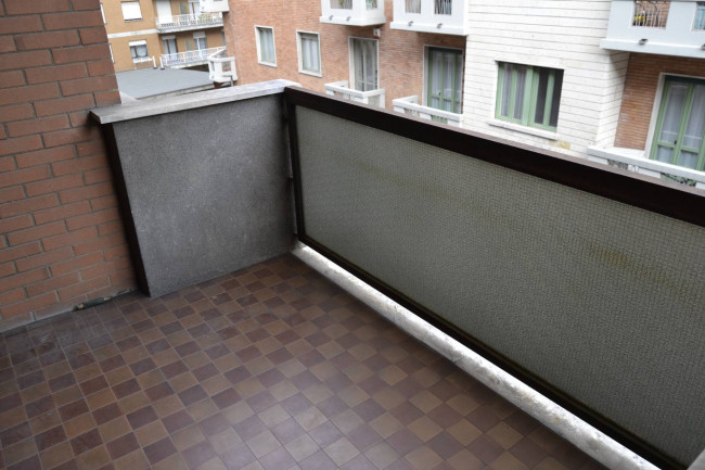 Appartamento in affitto a Torino