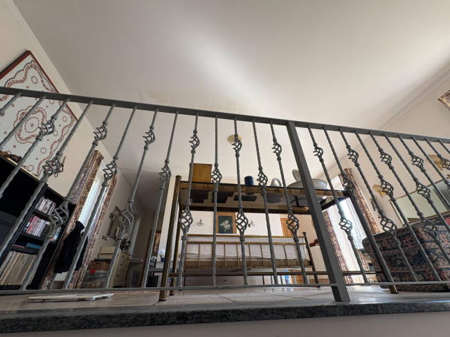 Cascina in Vendita a Ponzano Monferrato