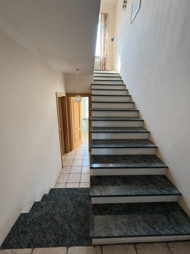 Cascina in Vendita a Ponzano Monferrato