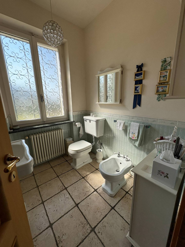 Cascina in Vendita a Ponzano Monferrato