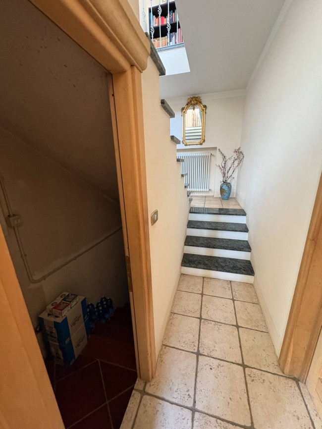 Cascina in Vendita a Ponzano Monferrato