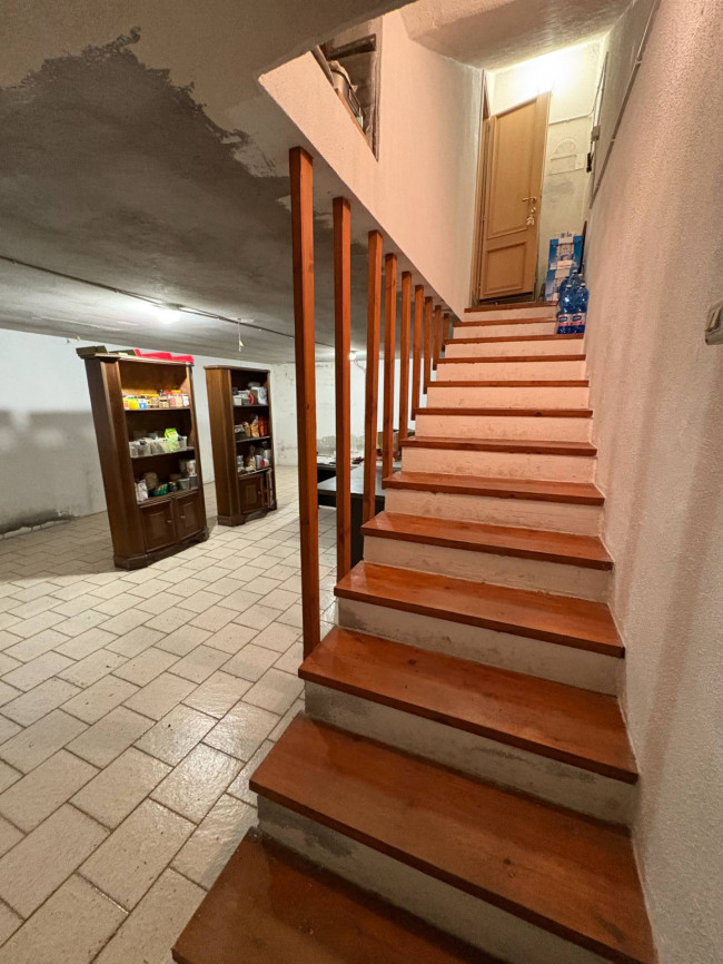 Cascina in Vendita a Ponzano Monferrato