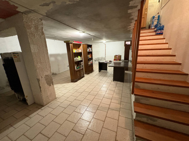 Cascina in Vendita a Ponzano Monferrato