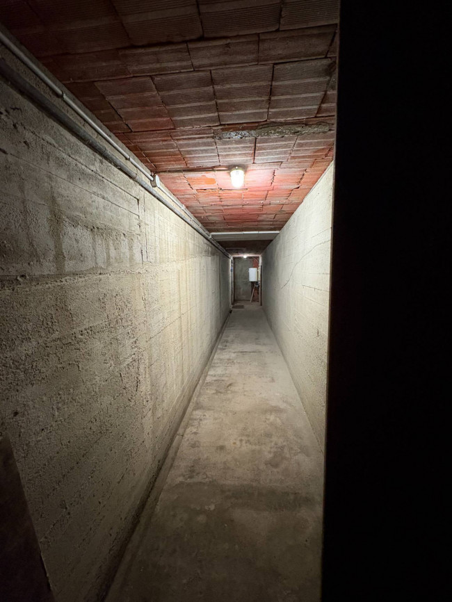 Cascina in Vendita a Ponzano Monferrato