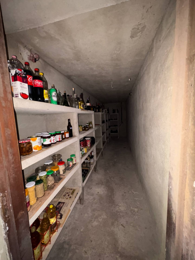 Cascina in Vendita a Ponzano Monferrato