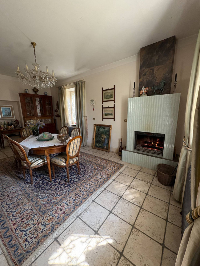 Cascina in Vendita a Ponzano Monferrato