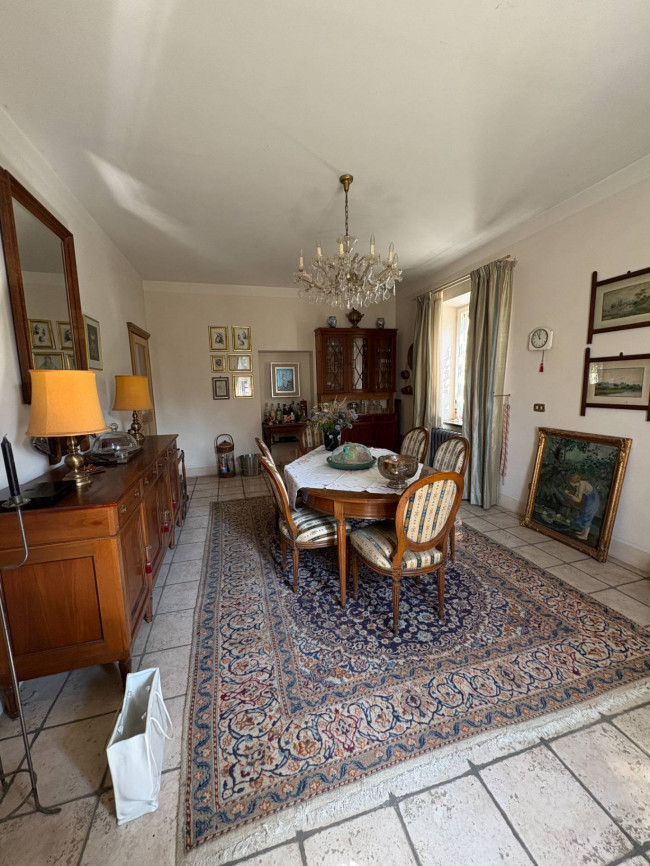 Cascina in Vendita a Ponzano Monferrato