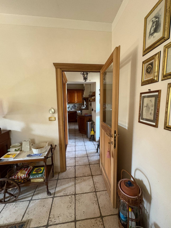 Cascina in Vendita a Ponzano Monferrato