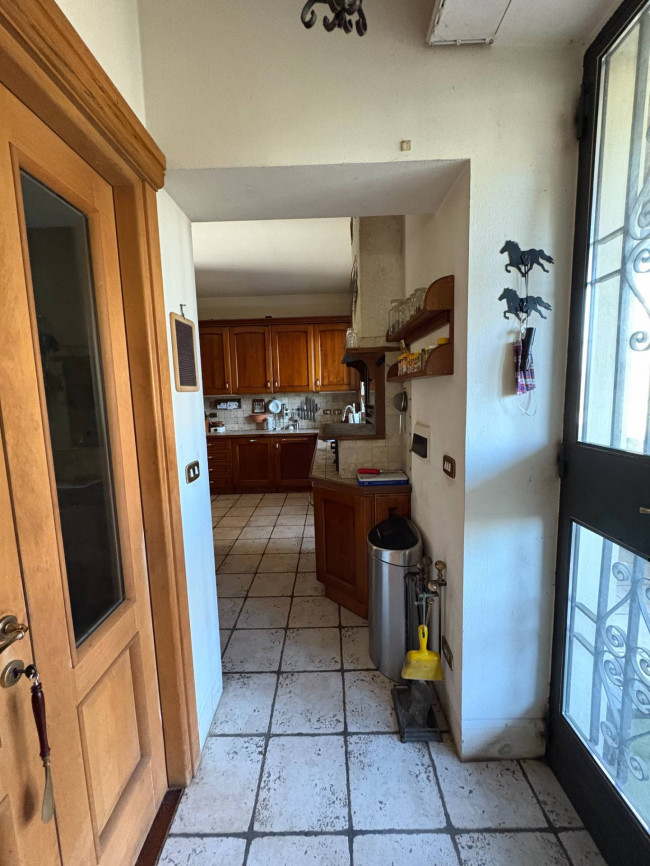 Cascina in Vendita a Ponzano Monferrato