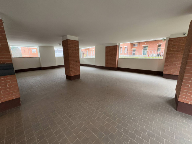 Appartamento in Vendita a Asti