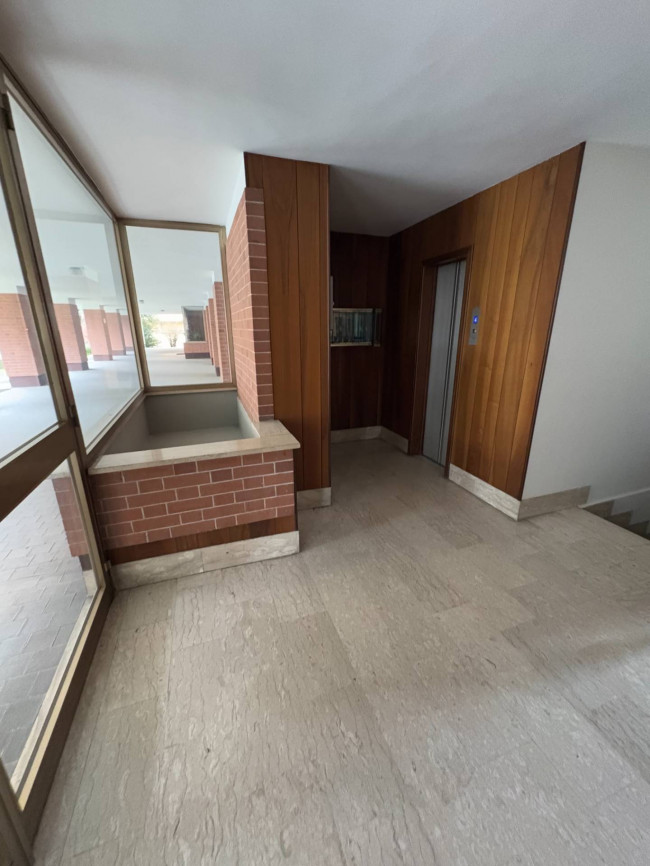 Appartamento in Vendita a Asti