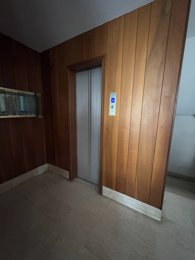 Appartamento in Vendita a Asti