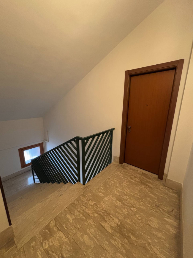 Appartamento in Vendita a Asti