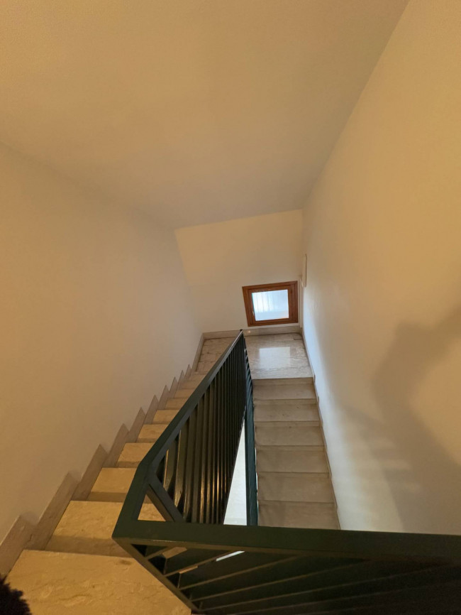 Appartamento in Vendita a Asti