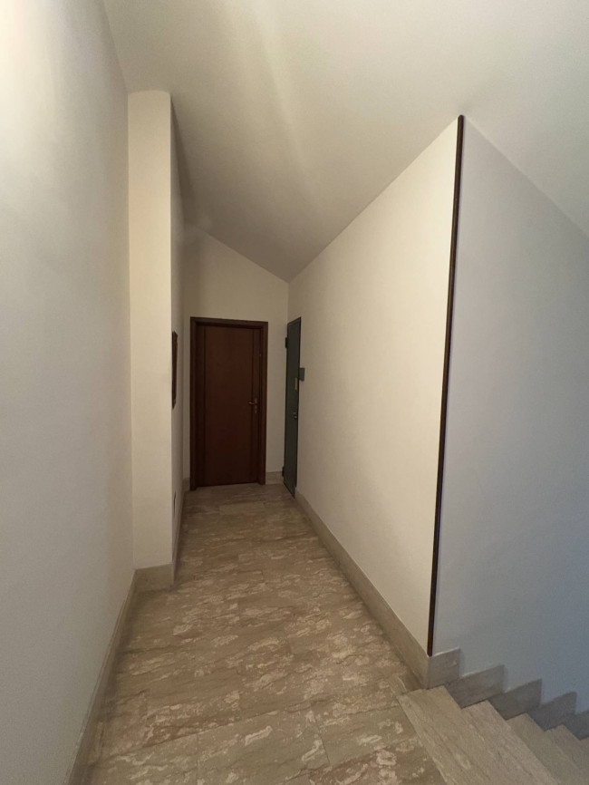 Appartamento in Vendita a Asti