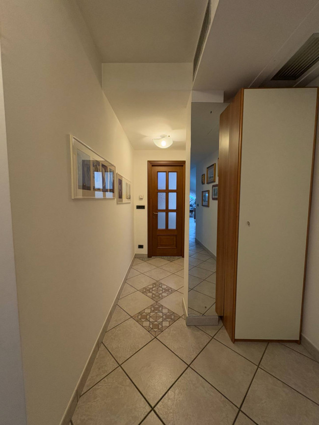 Appartamento in Vendita a Asti