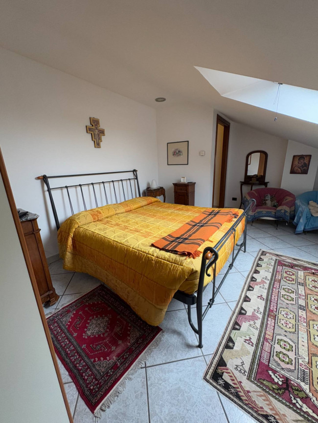 Appartamento in Vendita a Asti