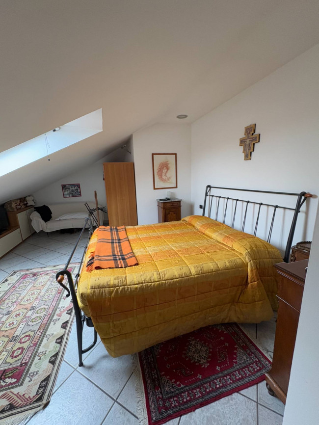 Appartamento in Vendita a Asti