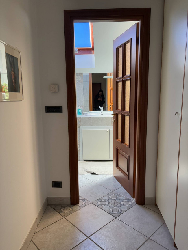 Appartamento in Vendita a Asti