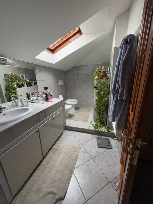 Appartamento in Vendita a Asti