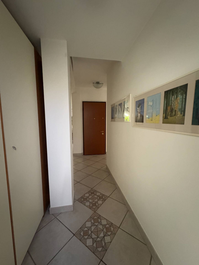 Appartamento in Vendita a Asti