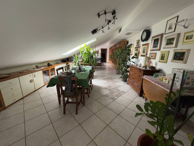 Appartamento in Vendita a Asti