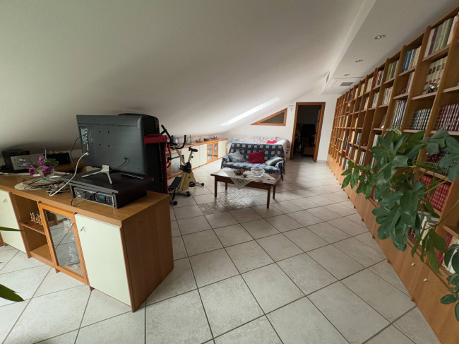 Appartamento in Vendita a Asti