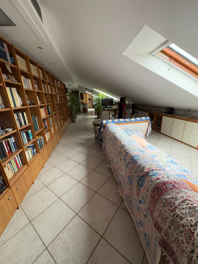 Appartamento in Vendita a Asti