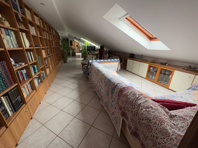 Appartamento in Vendita a Asti