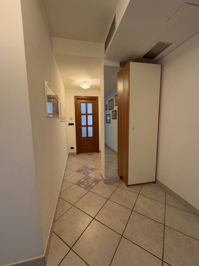 Appartamento in Vendita a Asti