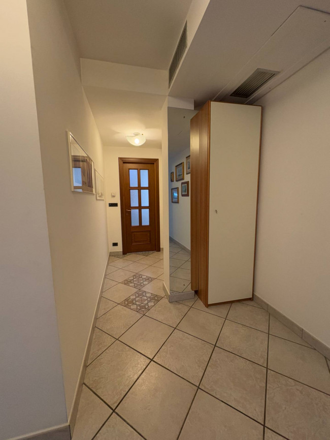 Appartamento in Vendita a Asti