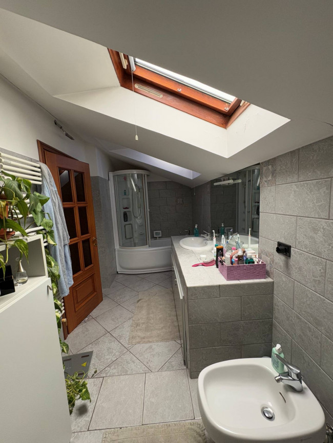 Appartamento in Vendita a Asti