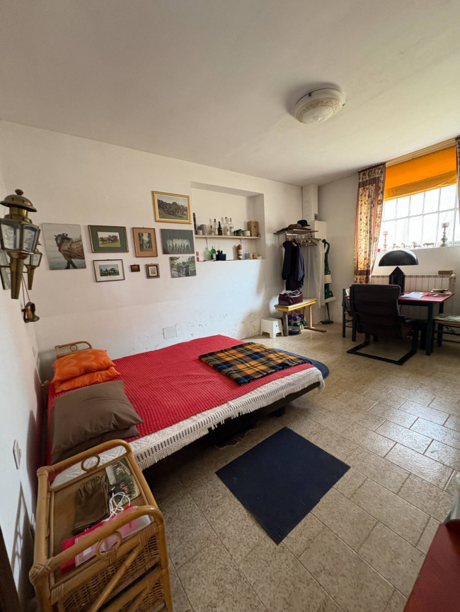 Cascina in Vendita a Ponzano Monferrato