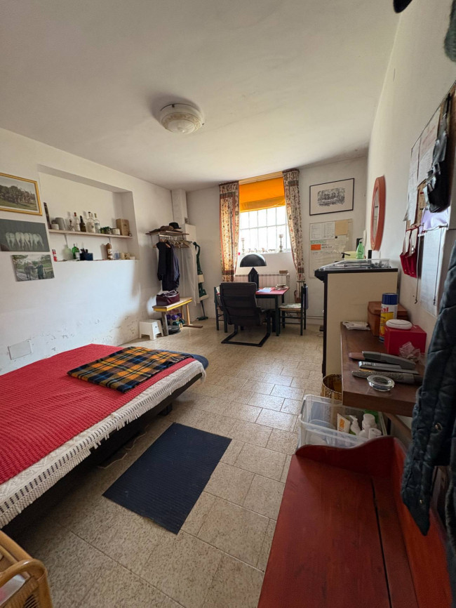 Cascina in Vendita a Ponzano Monferrato