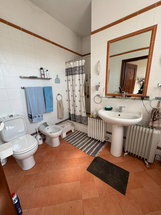 Cascina in Vendita a Ponzano Monferrato