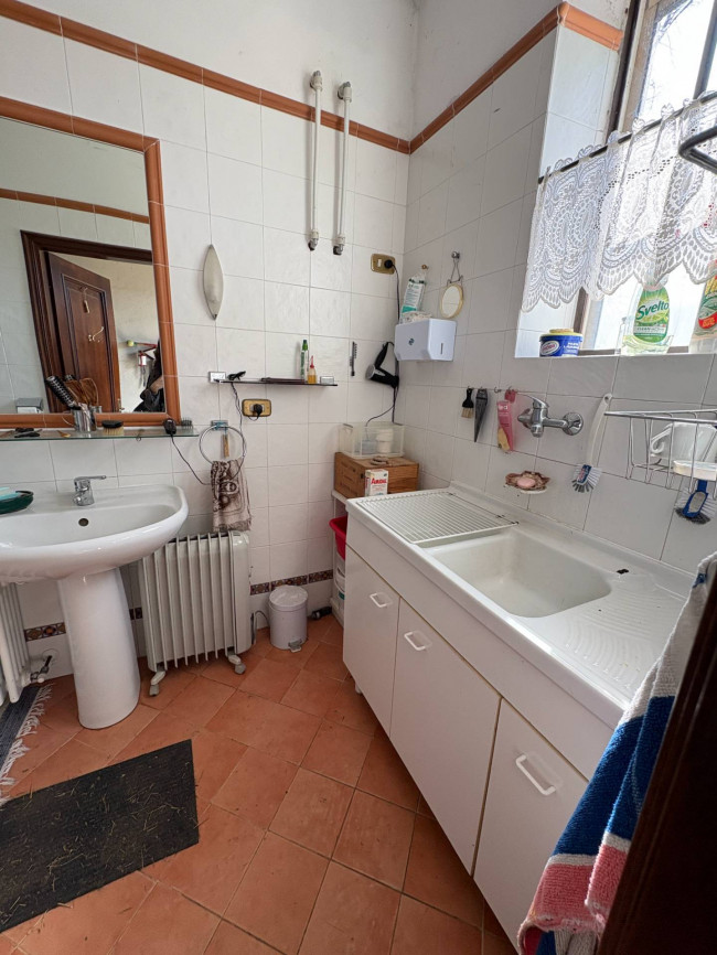 Cascina in Vendita a Ponzano Monferrato