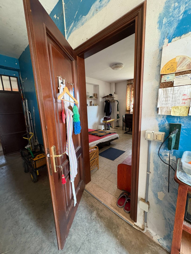 Cascina in Vendita a Ponzano Monferrato