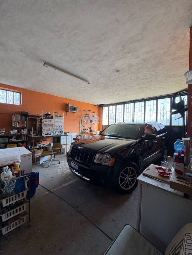 Cascina in Vendita a Ponzano Monferrato