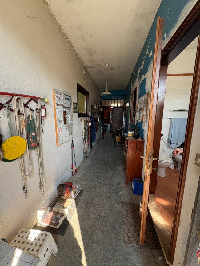 Cascina in Vendita a Ponzano Monferrato