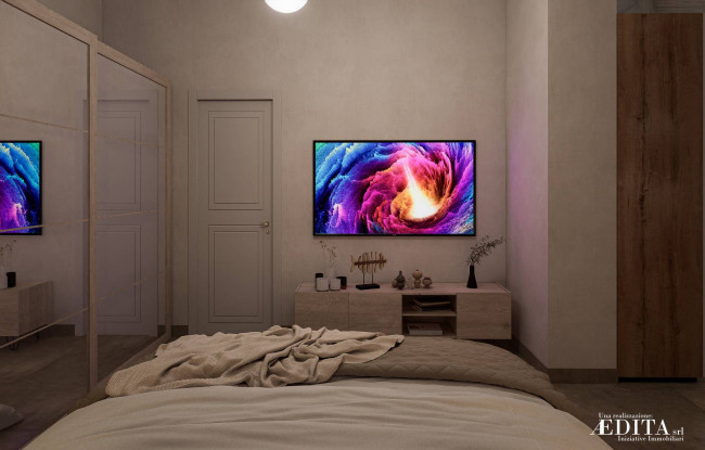 Loft in vendita a Torino