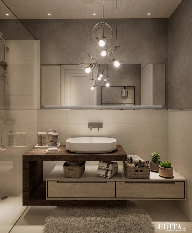 Loft in vendita a Torino